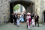 Julia_und_Lars_338.jpg