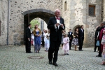 Julia_und_Lars_340.jpg