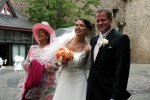 Julia_und_Lars_341.jpg