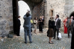 Julia_und_Lars_342.jpg