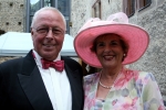 Julia_und_Lars_348.jpg