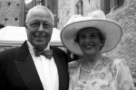 Julia_und_Lars_348sw.jpg