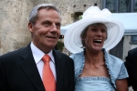 Julia_und_Lars_349.jpg