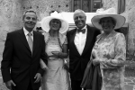 Julia_und_Lars_351sw.jpg
