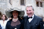 Julia_und_Lars_353.jpg