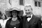 Julia_und_Lars_353sw.jpg
