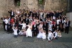 Julia_und_Lars_360.jpg