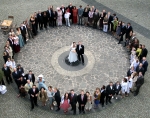 Julia_und_Lars_368.jpg