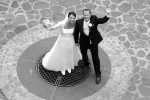 Julia_und_Lars_373sw.jpg