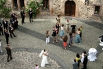 Julia_und_Lars_388.jpg