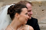 Julia_und_Lars_441.jpg