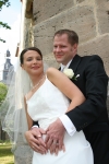 Julia_und_Lars_451.jpg