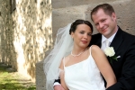 Julia_und_Lars_454.jpg