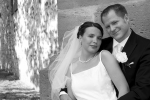 Julia_und_Lars_454sw.jpg