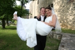 Julia_und_Lars_472.jpg