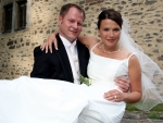 Julia_und_Lars_476.jpg