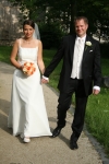 Julia_und_Lars_489.jpg
