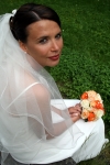 Julia_und_Lars_496.jpg