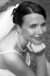 Julia_und_Lars_506sw.jpg