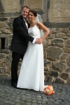 Julia_und_Lars_510.jpg