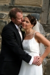 Julia_und_Lars_511.jpg