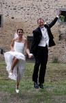 Julia_und_Lars_535.jpg