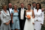 Julia_und_Lars_559.jpg