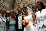 Julia_und_Lars_562.jpg