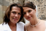 Julia_und_Lars_566.jpg