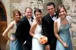Julia_und_Lars_575.jpg