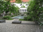 IMG_1516.JPG