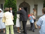 IMG_1524.JPG