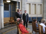 IMG_1533.JPG
