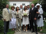 IMG_1597.JPG