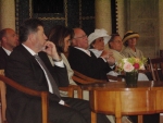 PICT1641.jpg