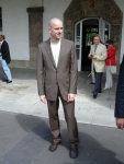 DSC01416.JPG