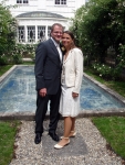 DSC01455.JPG