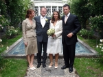 DSC01464.JPG