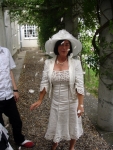 DSC01471.JPG