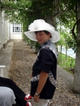 DSC01473.JPG