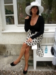 DSC01474.JPG