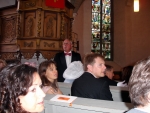DSC01483.JPG