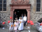 DSC01486.JPG