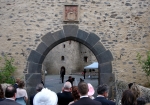 DSC01532.JPG