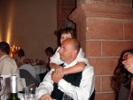DSC01547.JPG