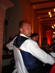 DSC01552.JPG