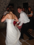 DSC01610.JPG