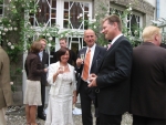 HochzeitLarsJulia_01.jpg