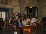 HochzeitLarsJulia_06.jpg