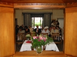 HochzeitLarsJulia_07.jpg